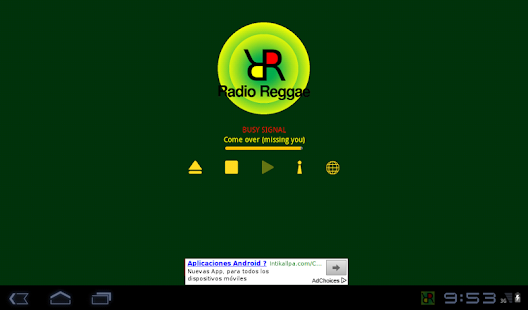 How to install Radio Reggae (Lite) lastet apk for bluestacks