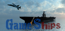 GameShips - Battle Ships APK