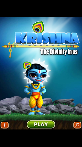 免費下載漫畫APP|Krishna Comic app開箱文|APP開箱王