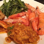 【台北寒舍艾美酒店】探索廚房