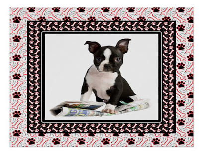 Free Download Photo Frames for Pets APK for PC