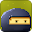Jumpy Ninja Run Download on Windows