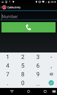 How to download ABM SOS 1.0.6 mod apk for android