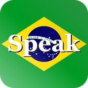 Speak Portuguese