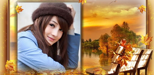 Изображения Autumn Photo Frames на ПК с Windows