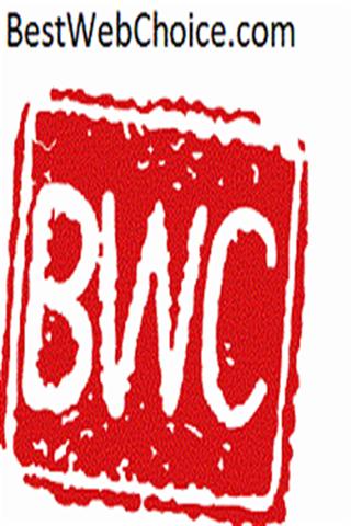BWC Mobi
