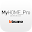 MyHomePro Download on Windows