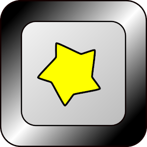 AdvancedMemory 1.0