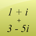 Complex Number Tools icon