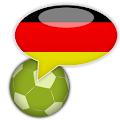 German football Apk