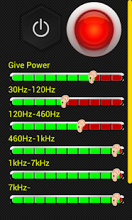 Hearing Aid Ultimate Screenshots 2