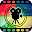 Movie Quiz - 4 pics 1 movie Download on Windows