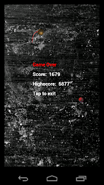 Roll A Ball by Jonas Blatt poster 3