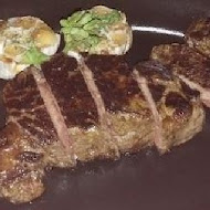 教父牛排 Danny's Steak House
