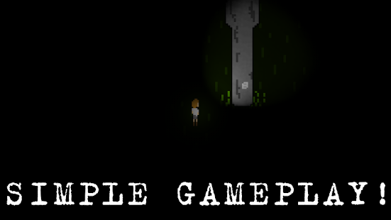 Slender Last Sleep(圖2)-速報App