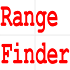 RangeFinder1.4