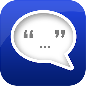 Quotes for Facebook & Whatsapp.apk 2.0