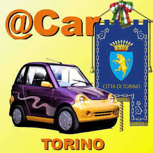 Torino @Car 1.0