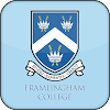 Framlingham College