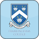 Framlingham College APK