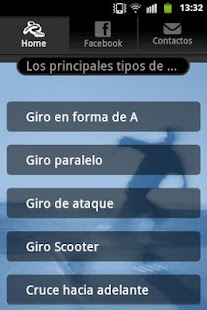 Download Roll IN Line (ES) APK