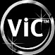 VIC Trial for Eclair 2.1