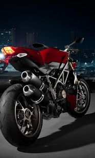 How to get Bikes Live Wallpapers patch 1.1 apk for pc