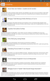 Free Al-Farabi Play APK