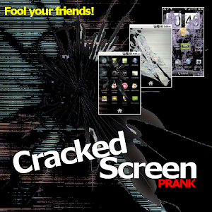 Cracked Screen Unlocker Mod apk versão mais recente download gratuito