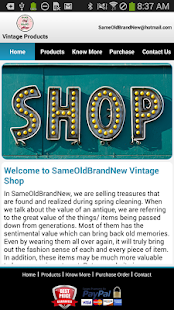 How to mod SameOldBrandNew 1.0 apk for pc