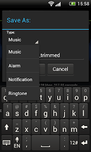 Music Trimmer(圖6)-速報App