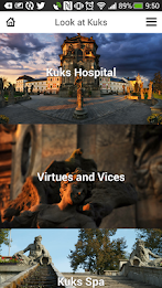 Look at Kuks poster 3