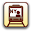 New York Subway & Bus maps Download on Windows
