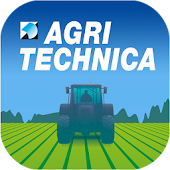 AGRITECHNICA