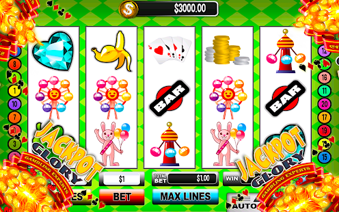How to install Theme Park Jackpot Slots Free 1.5 mod apk for laptop