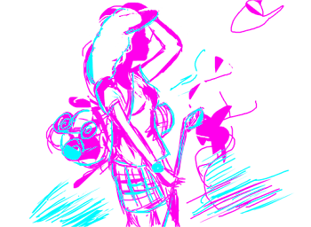 Drawing 334056
