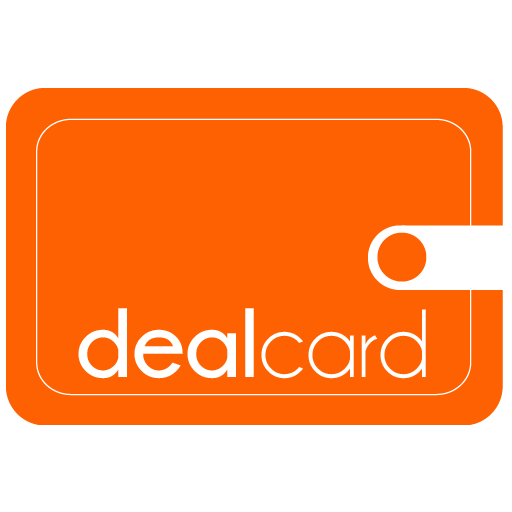 dealcard Cracow 2014 娛樂 App LOGO-APP開箱王