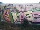 Mural Kase
