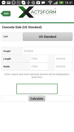 【免費商業App】Xact2Form-APP點子