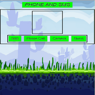 Lastest Phone Call and Texting APK