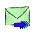 SendThis! logo
