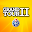 TCS - GrandTour Download on Windows