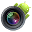 Funny Photo Download on Windows