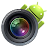 Fotos Engraçadas APK - Download for Windows