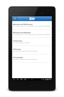 SYR(圖8)-速報App