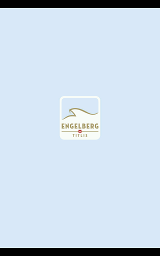 免費下載旅遊APP|Engelberg-Titlis app開箱文|APP開箱王