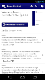 Implementation Science poster 3