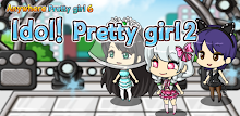 Idol Pretty girl2 APK