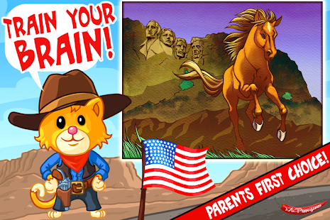 How to get Cute Animals Jigsaw Puzzles 2.0 mod apk for bluestacks