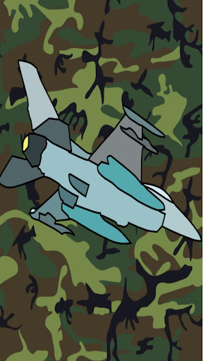 免費下載街機APP|WarGames For Free app開箱文|APP開箱王